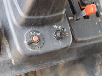 2013-kubota-rtv1140cpx-1462308-47786846