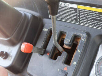 2013-kubota-rtv1140cpx-1462308-47786847