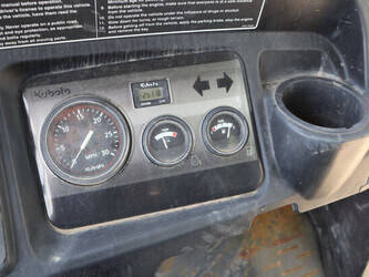 2013-kubota-rtv1140cpx-1462308-47786848
