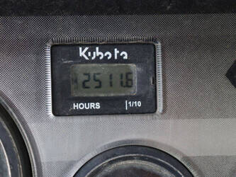 2013-kubota-rtv1140cpx-1462308-47786849