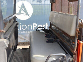 2013-kubota-rtv1140cpx-1462308-47786851
