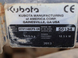 2013-kubota-rtv1140cpx-1462308-47786854