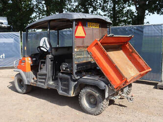 2013-kubota-rtv1140cpx-1462308-47786855
