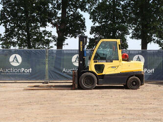 2010-hyster-h5-5ft-1462309-47786857