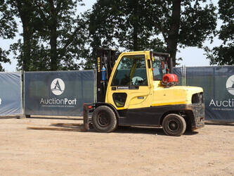 2010-hyster-h5-5ft-1462309-47786858