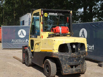 2010-hyster-h5-5ft-1462309-47786859