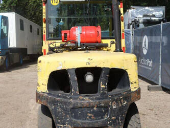 2010-hyster-h5-5ft-1462309-47786860