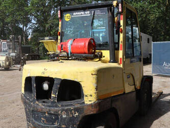 2010-hyster-h5-5ft-1462309-47786861