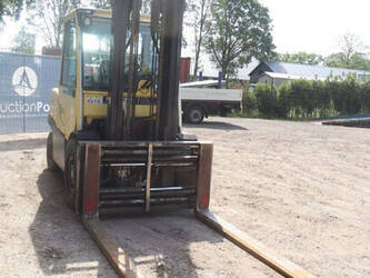 2010-hyster-h5-5ft-1462309-47786862