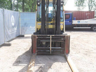 2010-hyster-h5-5ft-1462309-47786863