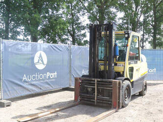 2010-hyster-h5-5ft-1462309-47786864