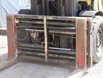 2010-hyster-h5-5ft-1462309-47786866