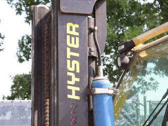 2010-hyster-h5-5ft-1462309-47786867