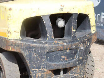 2010-hyster-h5-5ft-1462309-47786870