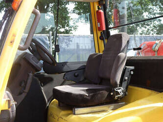 2010-hyster-h5-5ft-1462309-47786874