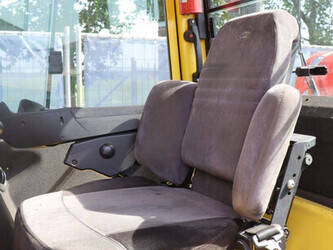 2010-hyster-h5-5ft-1462309-47786875