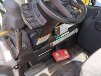 2010-hyster-h5-5ft-1462309-47786876
