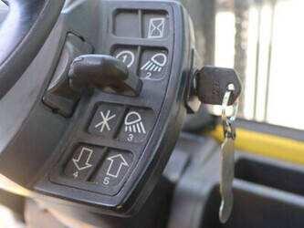 2010-hyster-h5-5ft-1462309-47786879