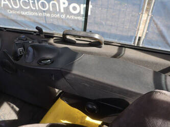 2010-hyster-h5-5ft-1462309-47786881