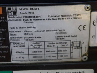 2010-hyster-h5-5ft-1462309-47786883