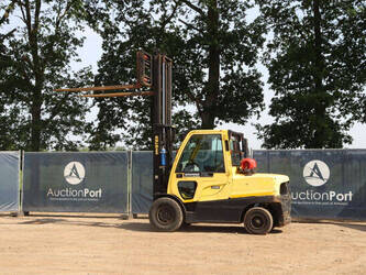 2010-hyster-h5-5ft-1462309-47786889