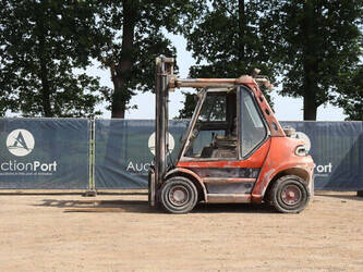 2000-linde-h60d-02-47786892