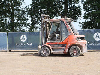 2000-linde-h60d-02-47786893