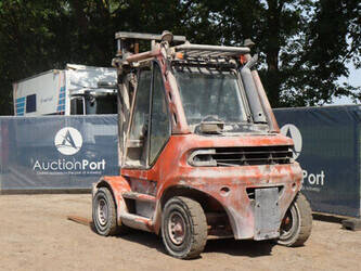 2000-linde-h60d-02-47786894