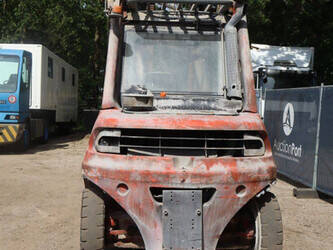 2000-linde-h60d-02-47786895