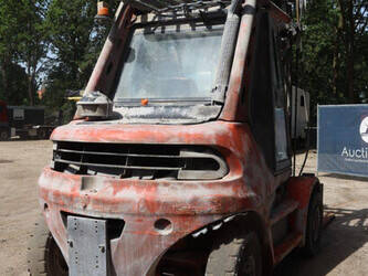 2000-linde-h60d-02-47786896