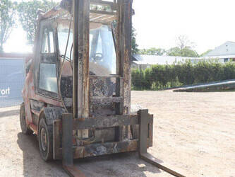 2000-linde-h60d-02-47786897