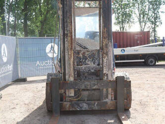 2000-linde-h60d-02-47786898