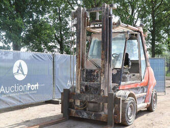 2000-linde-h60d-02-47786899