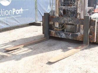 2000-linde-h60d-02-47786900