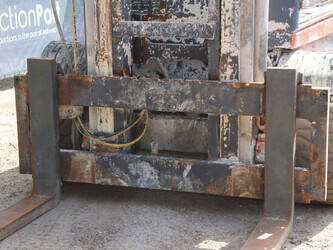 2000-linde-h60d-02-47786901