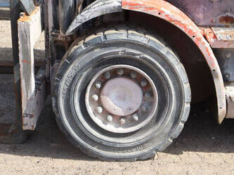 2000-linde-h60d-02-47786902