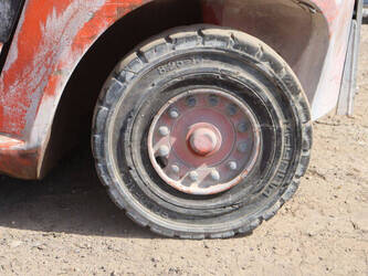 2000-linde-h60d-02-47786903