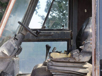 2000-linde-h60d-02-47786904