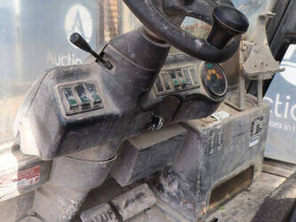 2000-linde-h60d-02-47786906