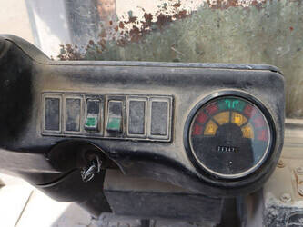 2000-linde-h60d-02-47786909