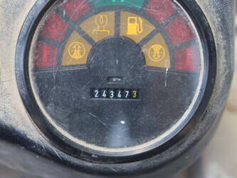 2000-linde-h60d-02-47786910