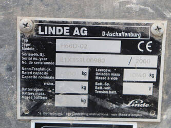 2000-linde-h60d-02-47786911