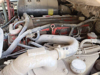 2000-linde-h60d-02-47786913