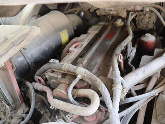 2000-linde-h60d-02-47786914