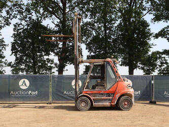 2000-linde-h60d-02-47786916