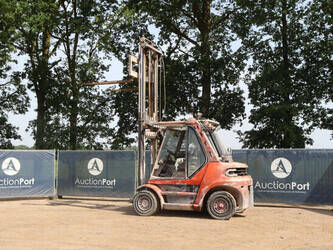 2000-linde-h60d-02-47786917