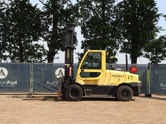 2010-hyster-h8-0ft-1462311-47786920