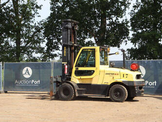 2010-hyster-h8-0ft-1462311-47786921