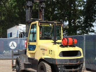 2010-hyster-h8-0ft-1462311-47786922