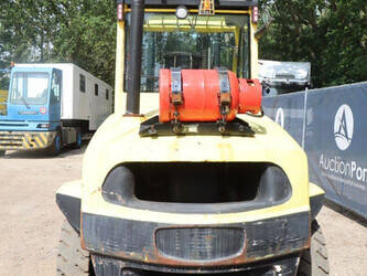 2010-hyster-h8-0ft-1462311-47786923